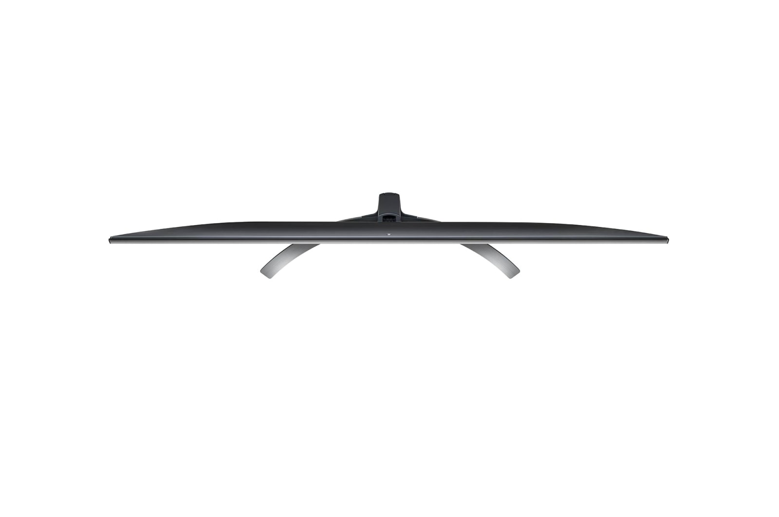 LG Телевизор LG,NanoCell 65", 4K, ThinQ AI, Smart, DOLBY ATMOS, 65SM8600PLA