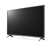 LG Телевизор LG 65’ 4K IPS, ThinQ AI, WebOS 5.0, AI Sound, Ultra Surround , 65UN73506LB