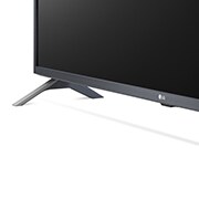LG Телевизор LG 65’ 4K IPS, ThinQ AI, WebOS 5.0, AI Sound, Ultra Surround , 65UN73506LB
