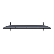 LG Телевизор LG 65’ 4K IPS, ThinQ AI, WebOS 5.0, AI Sound, Ultra Surround , 65UN73506LB