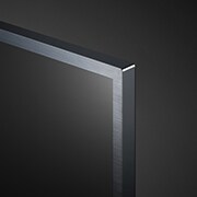 LG Телевизор LG 65’ 4K IPS, ThinQ AI, WebOS 5.0, AI Sound, Ultra Surround , 65UN73506LB