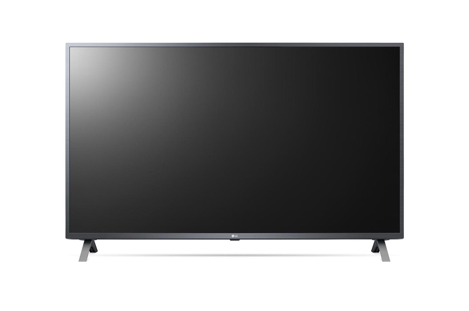 LG Телевизор LG 65’ 4K IPS, ThinQ AI, WebOS 5.0, AI Sound, Ultra Surround , 65UN73506LB