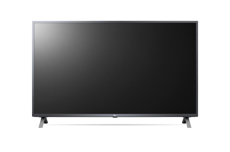LG Телевизор LG 65’ 4K IPS, ThinQ AI, WebOS 5.0, AI Sound, Ultra Surround , 65UN73506LB