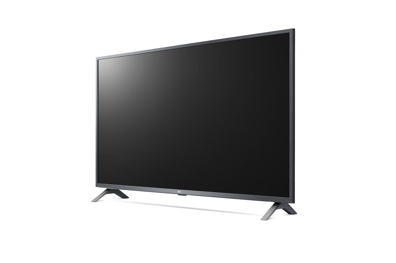 LG Телевизор LG 65’ 4K IPS, ThinQ AI, WebOS 5.0, AI Sound, Ultra Surround , 65UN73506LB