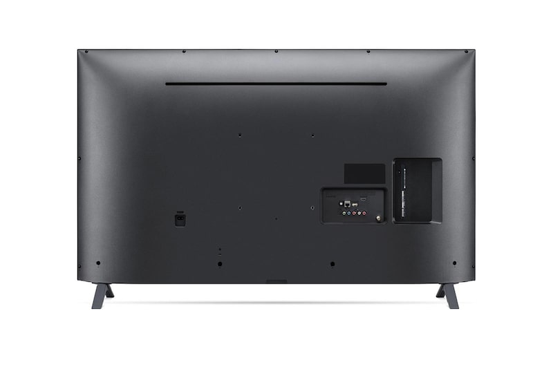 LG Телевизор LG 65’ 4K IPS, ThinQ AI, WebOS 5.0, AI Sound, Ultra Surround , 65UN73506LB
