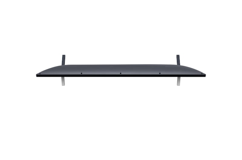 LG Телевизор LG 65’ 4K IPS, ThinQ AI, WebOS 5.0, AI Sound, Ultra Surround , 65UN73506LB
