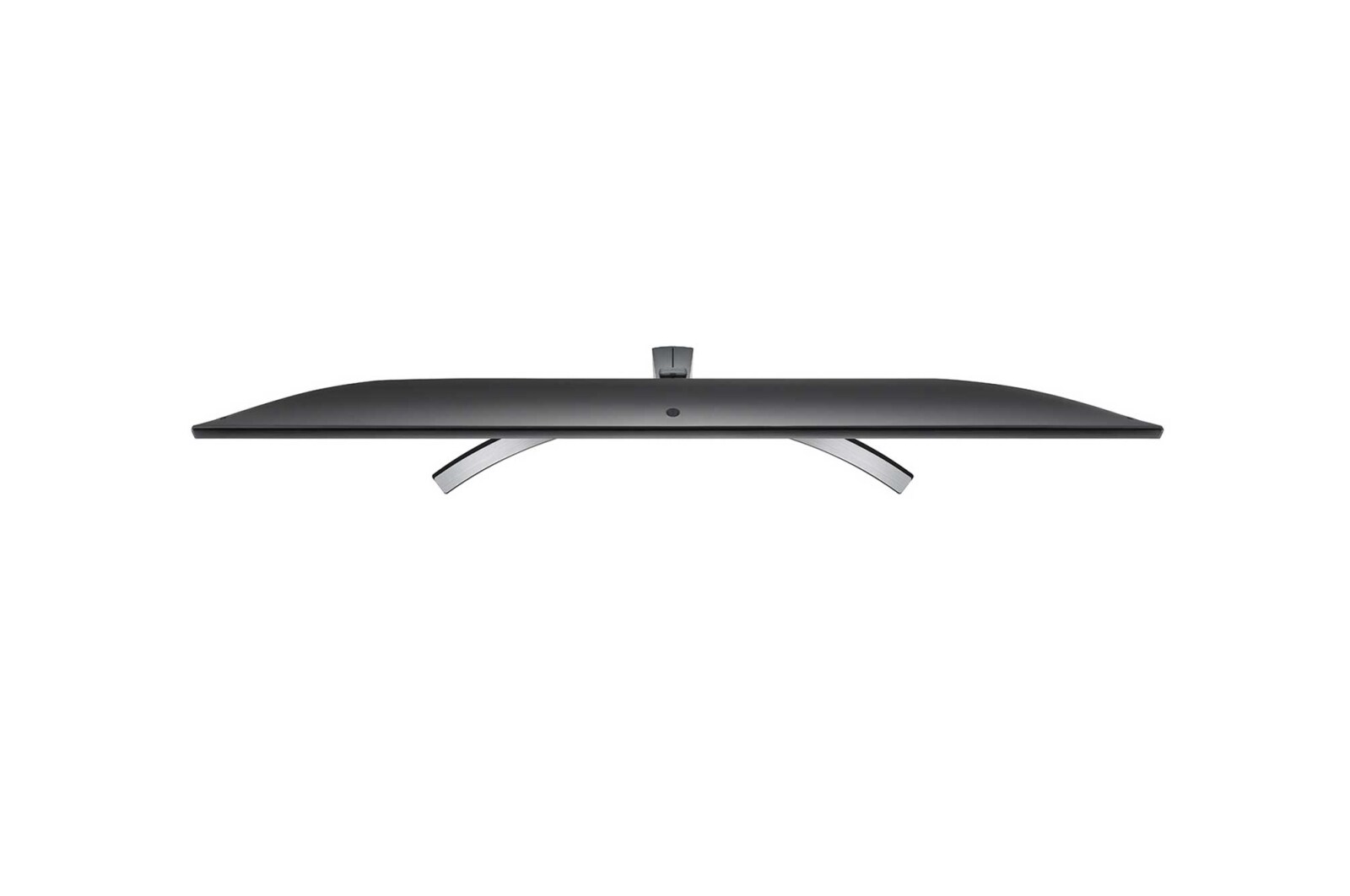 LG Телевизор LG UN81 65 дюймов 4K Smart UHD , 65UN81006LB