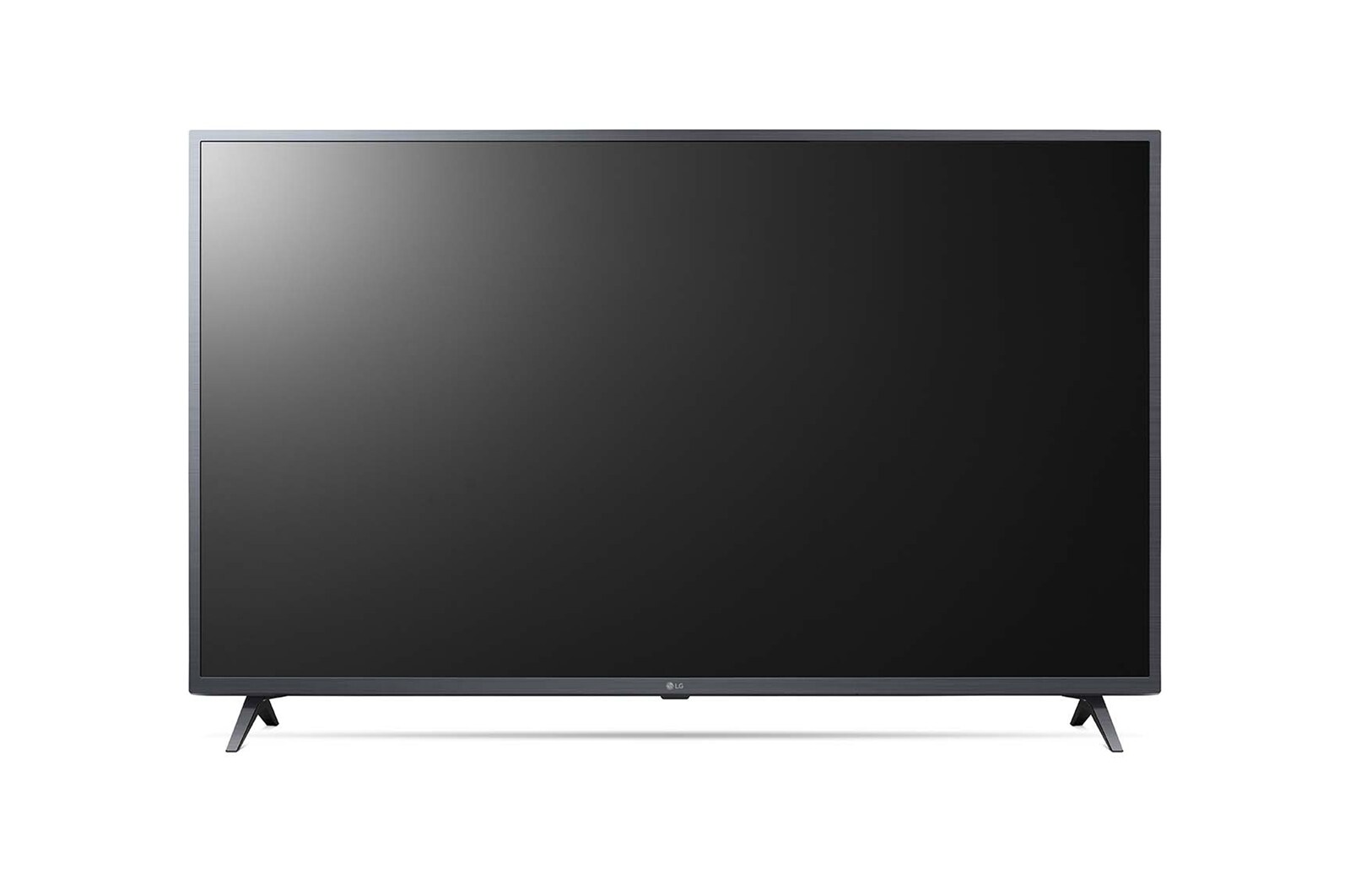 LG UQ76 65'' 4K Smart UHD телевизор, 65UQ76003LD.ADKG