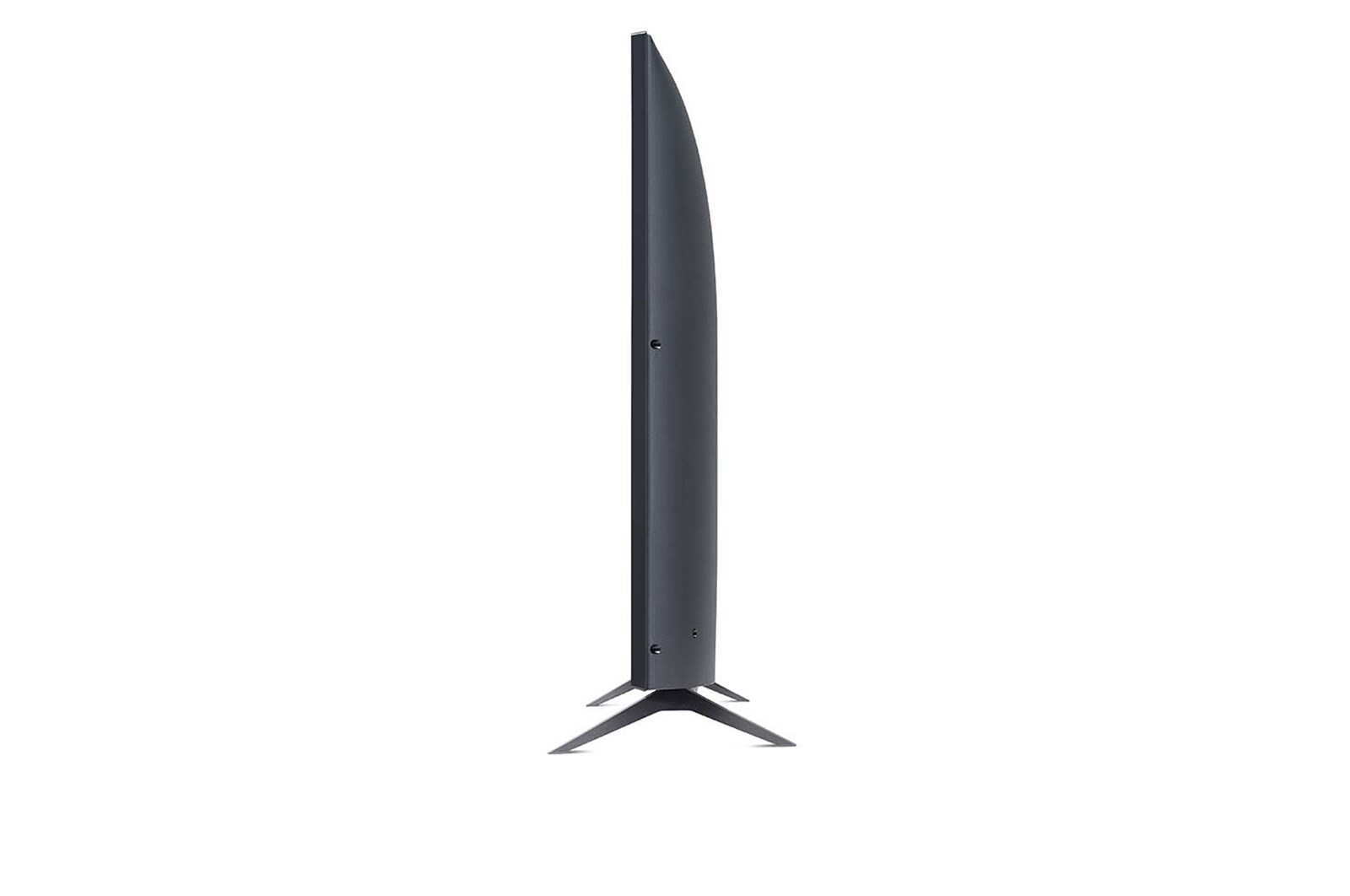 LG UQ76 65'' 4K Smart UHD телевизор, 65UQ76003LD.ADKG