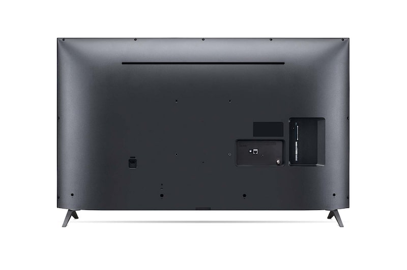 LG UQ76 65'' 4K Smart UHD телевизор, 65UQ76003LD.ADKG