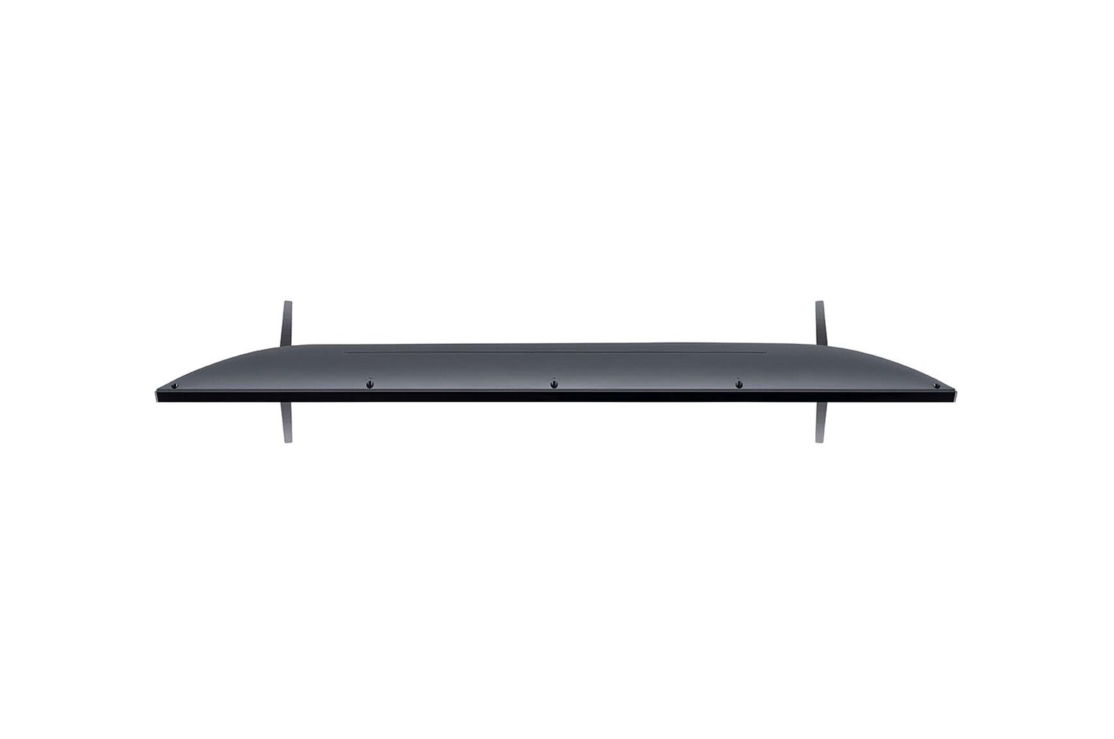 LG UQ76 65'' 4K Smart UHD телевизор, 65UQ76003LD.ADKG