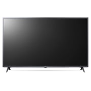 LG UQ76 65'' 4K Smart UHD телевизор, 65UQ76003LD.ADKG