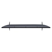 LG UQ76 65'' 4K Smart UHD телевизор, 65UQ76003LD.ADKG
