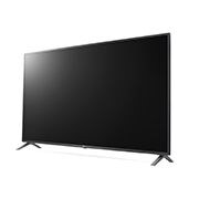 LG Телевизор LG UN73 70 дюймов 4K Smart UHD, 70UN73506LB