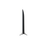 LG Телевизор LG UN73 70 дюймов 4K Smart UHD, 70UN73506LB