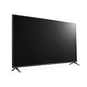 LG Телевизор LG UN73 70 дюймов 4K Smart UHD, 70UN73506LB