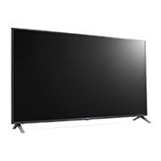 LG Телевизор LG UN73 70 дюймов 4K Smart UHD, 70UN73506LB