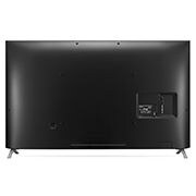 LG Телевизор LG UN73 70 дюймов 4K Smart UHD, 70UN73506LB
