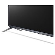 LG Телевизор LG UN73 70 дюймов 4K Smart UHD, 70UN73506LB