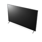 LG Телевизор LG UN73 70 дюймов 4K Smart UHD, 70UN73506LB