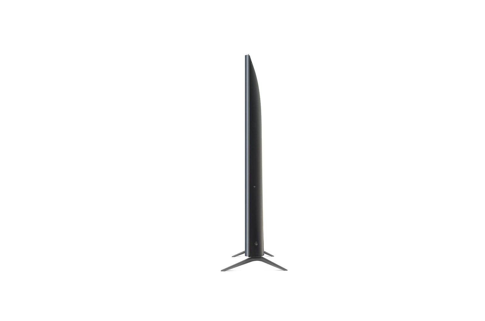 LG Телевизор LG UN73 70 дюймов 4K Smart UHD, 70UN73506LB