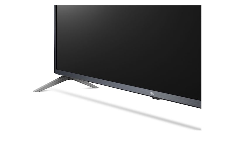 LG Телевизор LG UN73 70 дюймов 4K Smart UHD, 70UN73506LB