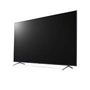 LG UP77 70'' 4K Smart UHD телевизор, 70UP77506LA