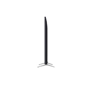 LG UP77 70'' 4K Smart UHD телевизор, 70UP77506LA