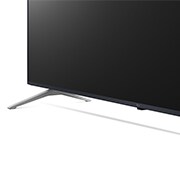LG UP77 70'' 4K Smart UHD телевизор, 70UP77506LA