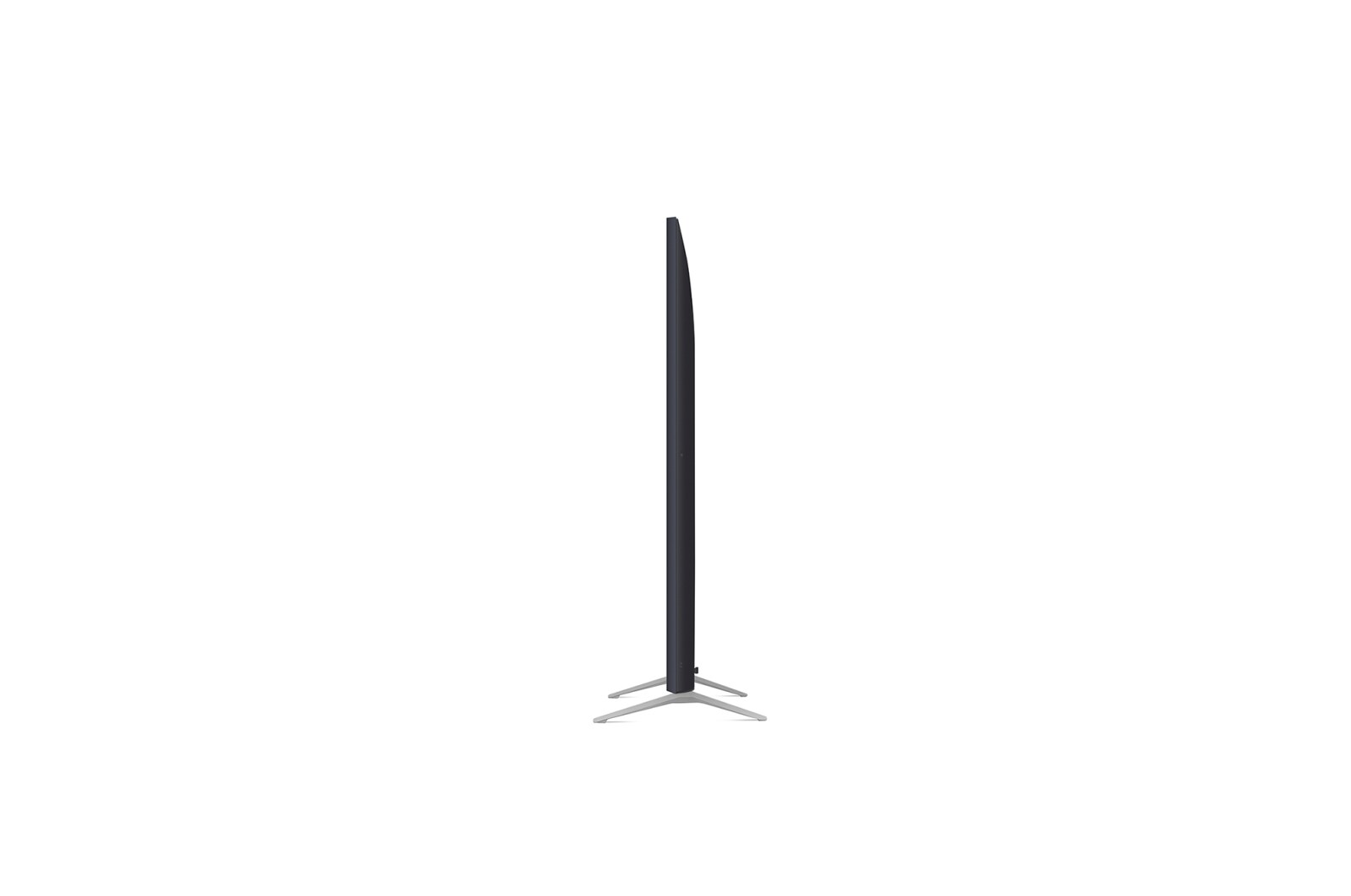 LG UP77 70'' 4K Smart UHD телевизор, 70UP77506LA
