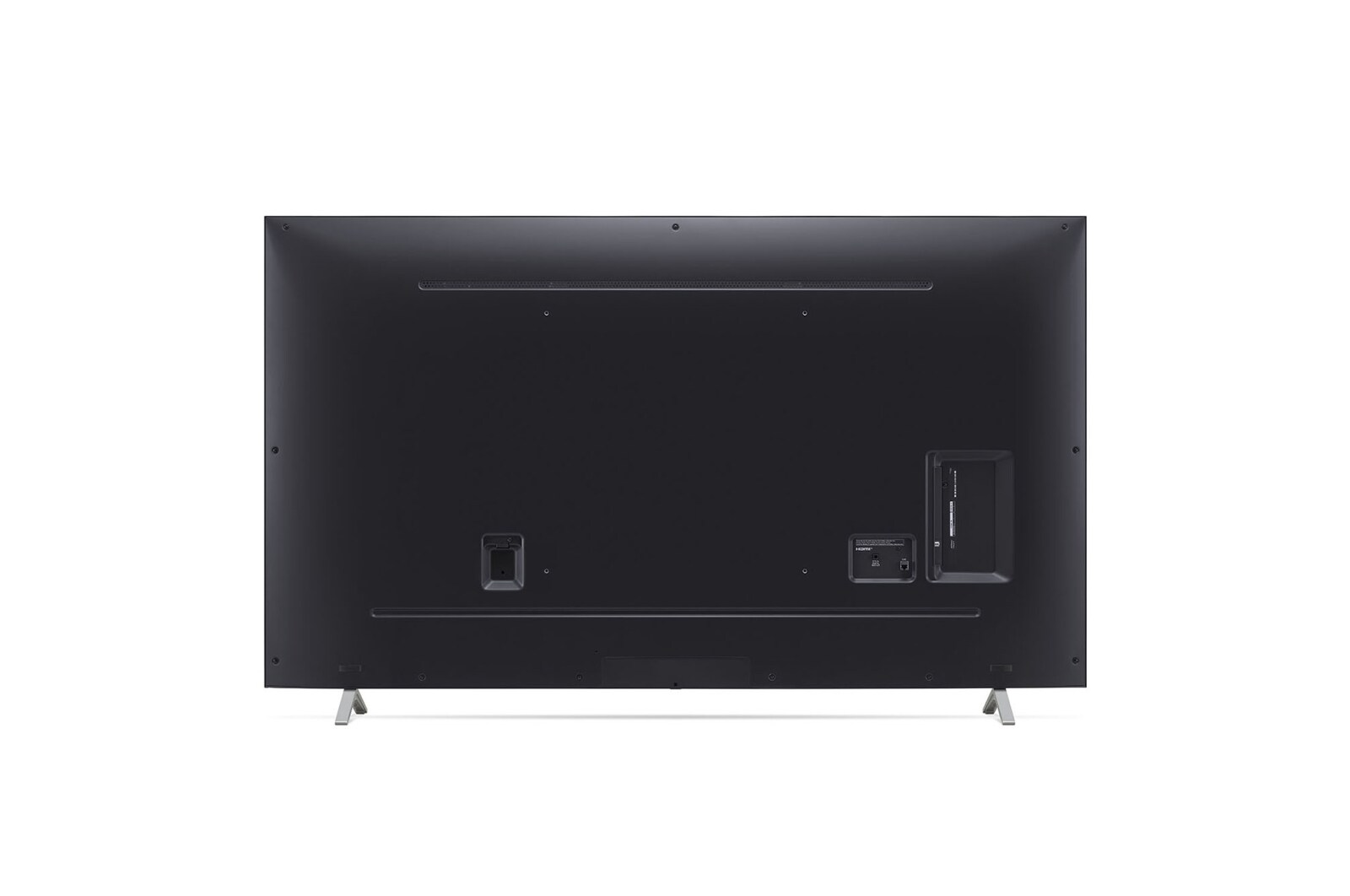 LG UP77 70'' 4K Smart UHD телевизор, 70UP77506LA