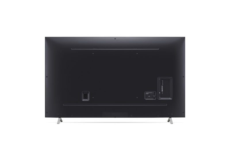 LG UP77 70'' 4K Smart UHD телевизор, 70UP77506LA