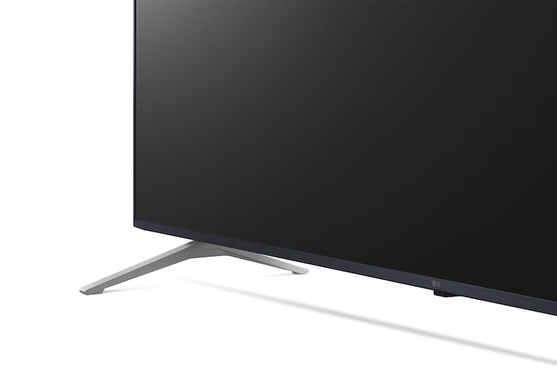 LG UP77 70'' 4K Smart UHD телевизор, 70UP77506LA