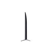 LG Телевизор LG NanoCell 75’ 4K IPS, ThinQ AI, WebOS 5.0, Dolby Atmos, 75NANO906NA