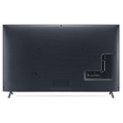LG Телевизор LG NanoCell 75’ 4K IPS, ThinQ AI, WebOS 5.0, Dolby Atmos, 75NANO906NA