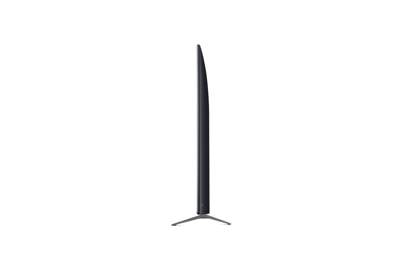 LG Телевизор LG NanoCell 75’ 4K IPS, ThinQ AI, WebOS 5.0, Dolby Atmos, 75NANO906NA