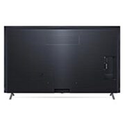 LG Телевизор LG NanoCell 75’ 8K IPS, ThinQ AI, WebOS 5.0, Dolby Atmos, 75NANO996NA