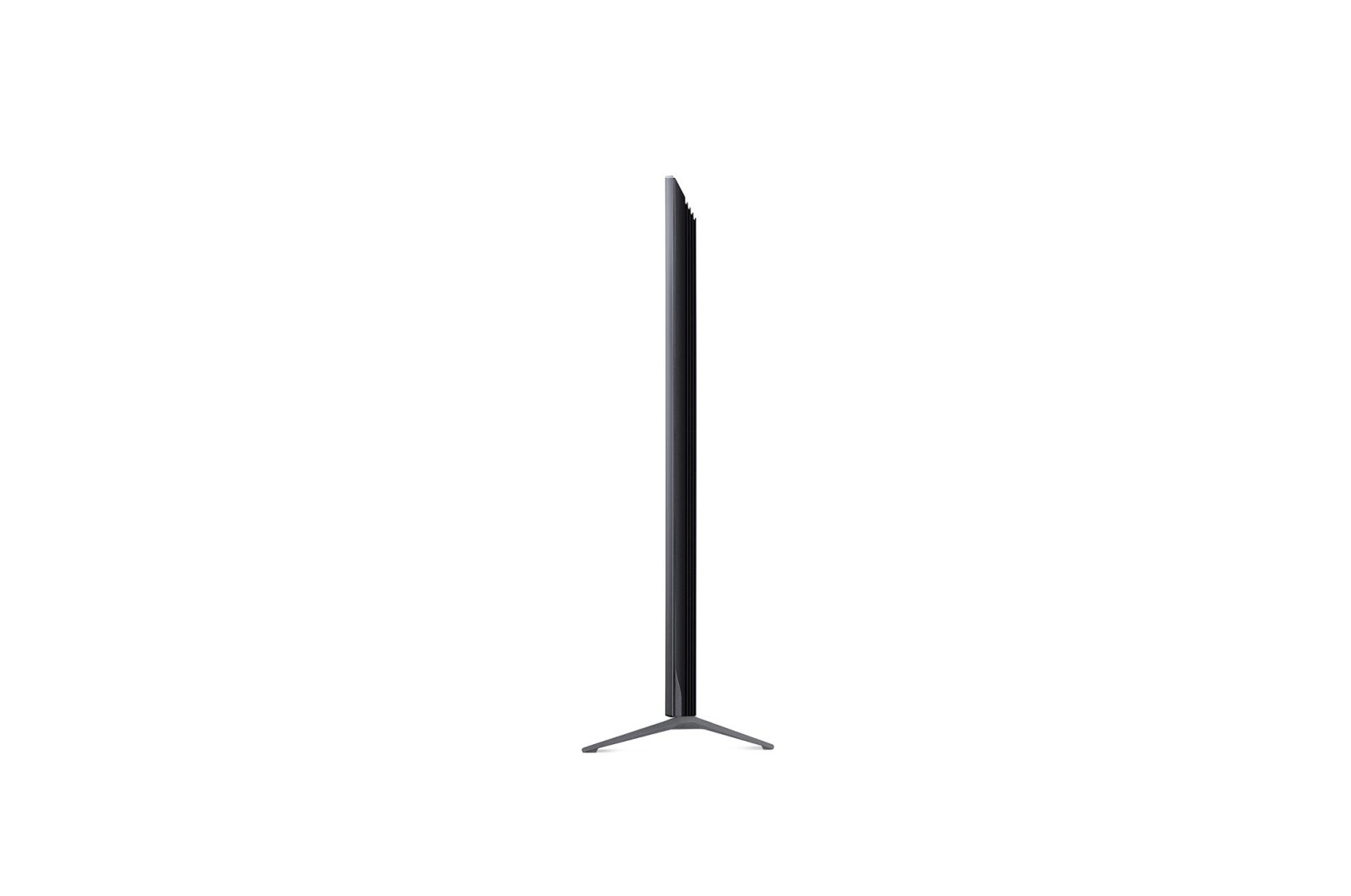 LG Телевизор LG NanoCell 75’ 8K IPS, ThinQ AI, WebOS 5.0, Dolby Atmos, 75NANO996NA