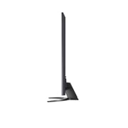 LG QNED MiniLED 4K телевизор 75'' серия 81, 75QNED816QA