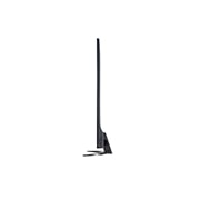 LG Телевизор LG,NanoCell 75", 4K, 4K Cinema HDR , ThinQ AI, Smart, DOLBY ATMOS, 75SM8610PLA