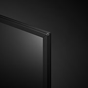 LG Телевизор LG,NanoCell 75", 4K, 4K Cinema HDR , ThinQ AI, Smart, DOLBY ATMOS, 75SM8610PLA