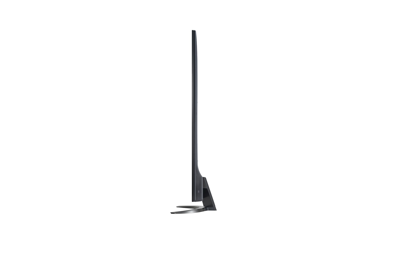 LG Телевизор LG,NanoCell 75", 4K, 4K Cinema HDR , ThinQ AI, Smart, DOLBY ATMOS, 75SM8610PLA