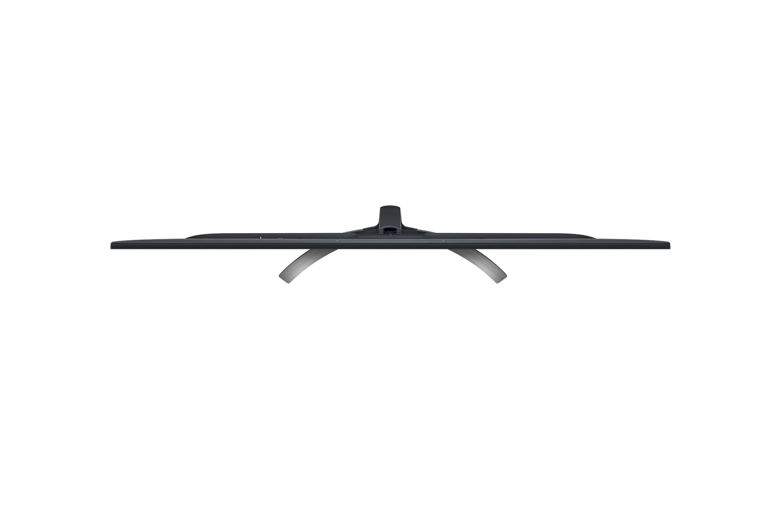 LG Телевизор LG,NanoCell 75", 4K, 4K Cinema HDR , ThinQ AI, Smart, DOLBY ATMOS, 75SM8610PLA