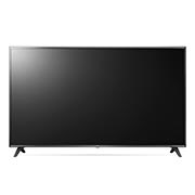 LG Телевизор LG 75’ 4K IPS, ThinQ AI, WebOS 5.0, AI Sound, Ultra Surround, 75UN71006LC