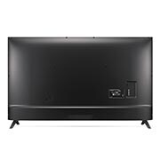 LG Телевизор LG 75’ 4K IPS, ThinQ AI, WebOS 5.0, AI Sound, Ultra Surround, 75UN71006LC