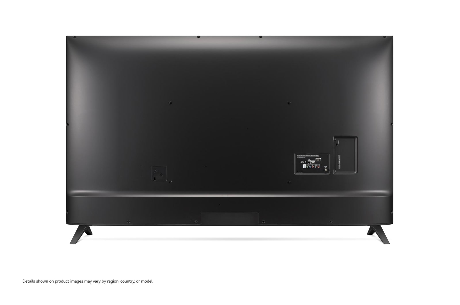 LG Телевизор LG 75’ 4K IPS, ThinQ AI, WebOS 5.0, AI Sound, Ultra Surround, 75UN71006LC