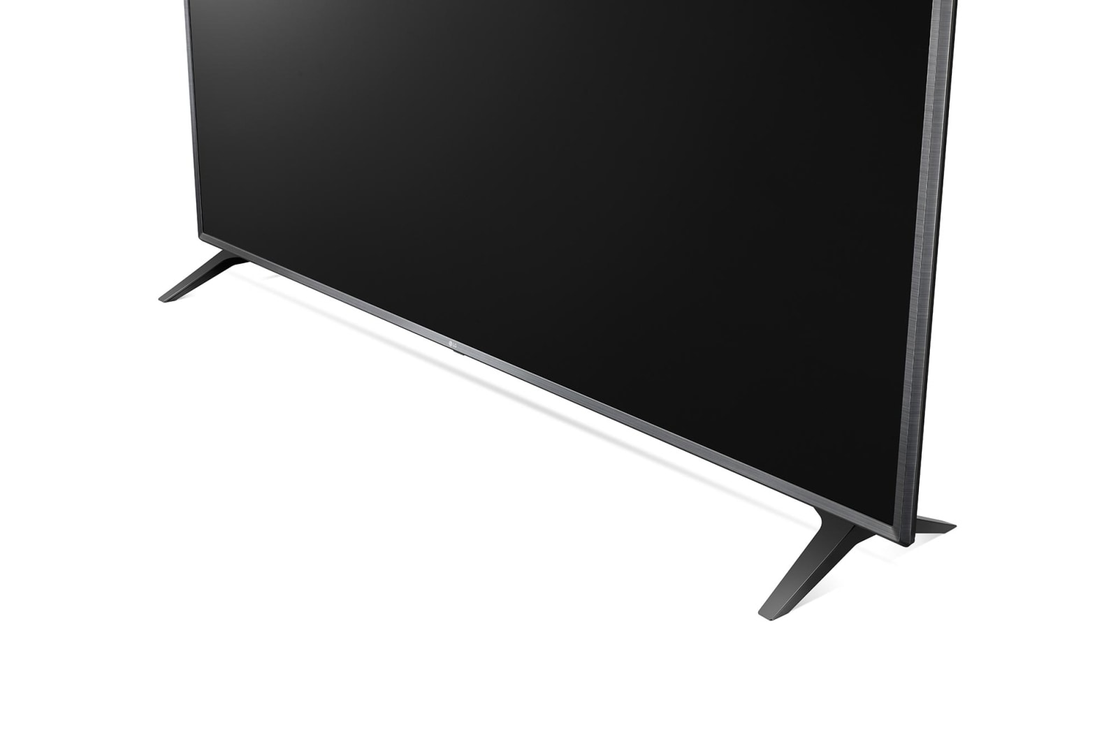LG Телевизор LG 75’ 4K IPS, ThinQ AI, WebOS 5.0, AI Sound, Ultra Surround, 75UN71006LC