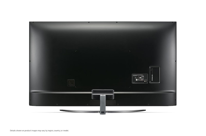 LG Телевизор LG UN81 75 дюймов 4K Smart UHD , 75UN81006LB