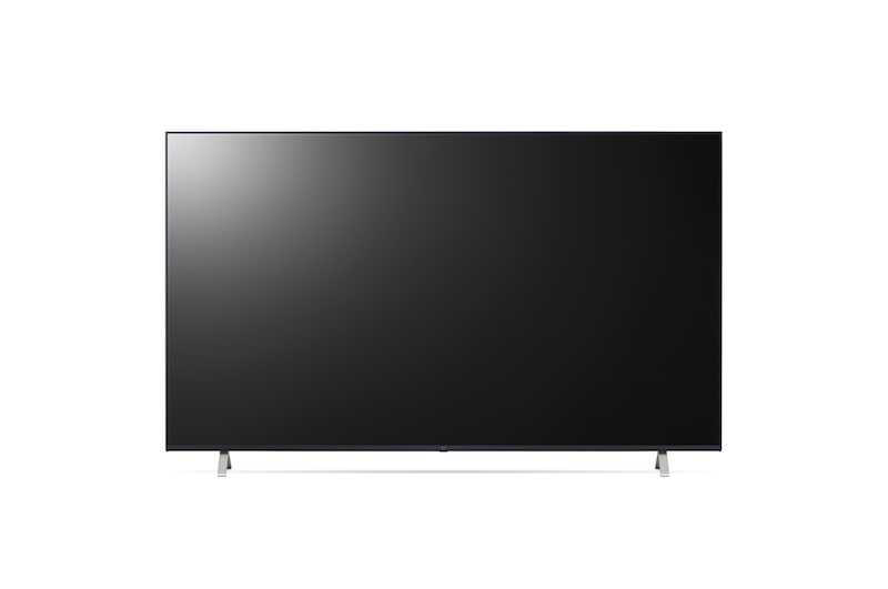 LG UP77 75'' 4K Smart UHD телевизор, 75UP77506LA