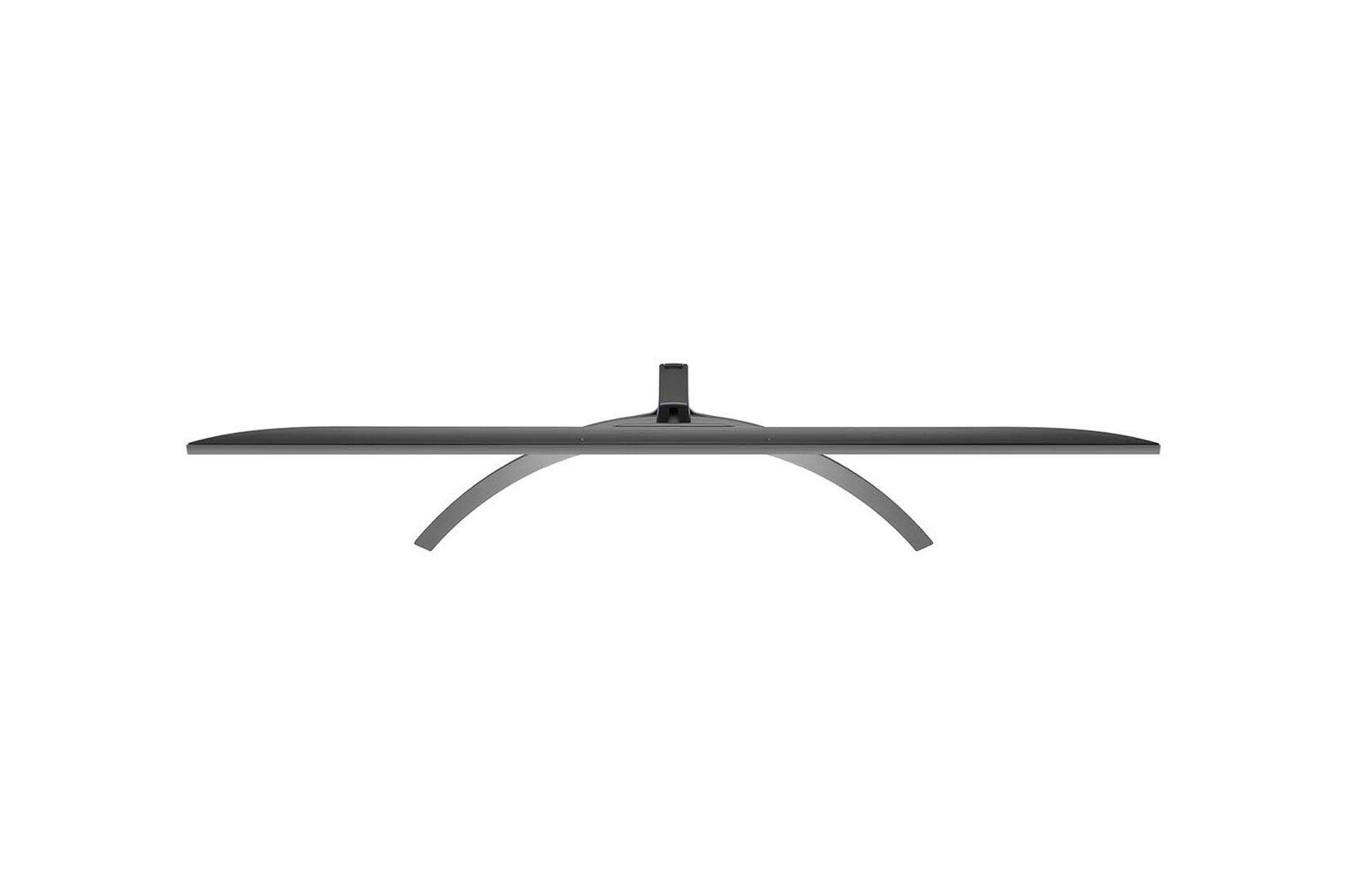LG UQ91 65'' 4K Smart UHD телевизор, 65UQ91009LD